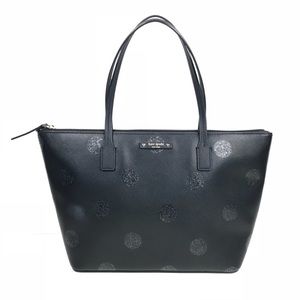 💥price drop • Kate spade hand bag
